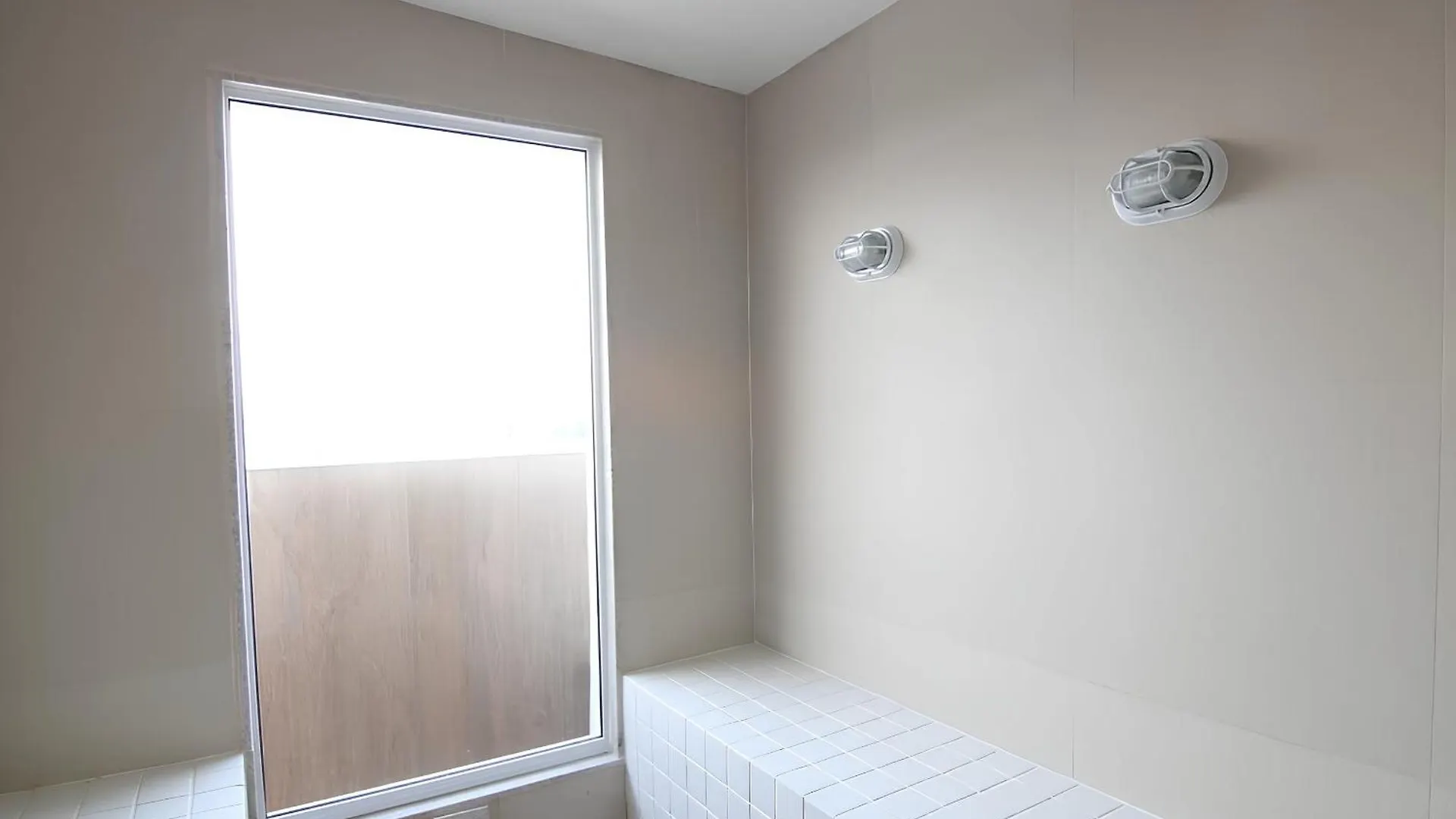 Apartamento Premium Hotel Samba 415 Cabo Frio Brazil