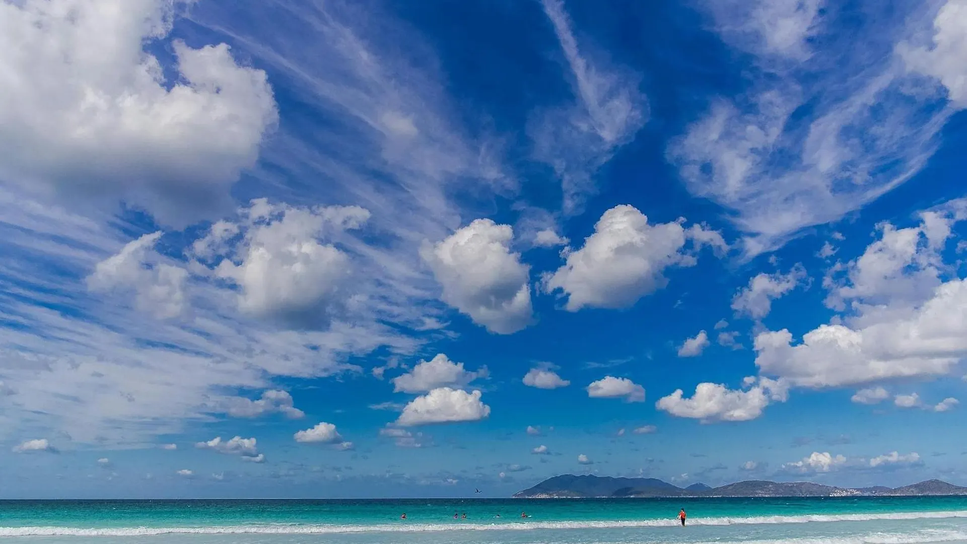 Apartamento Premium Hotel Samba 415 Cabo Frio 0*,  Brazil