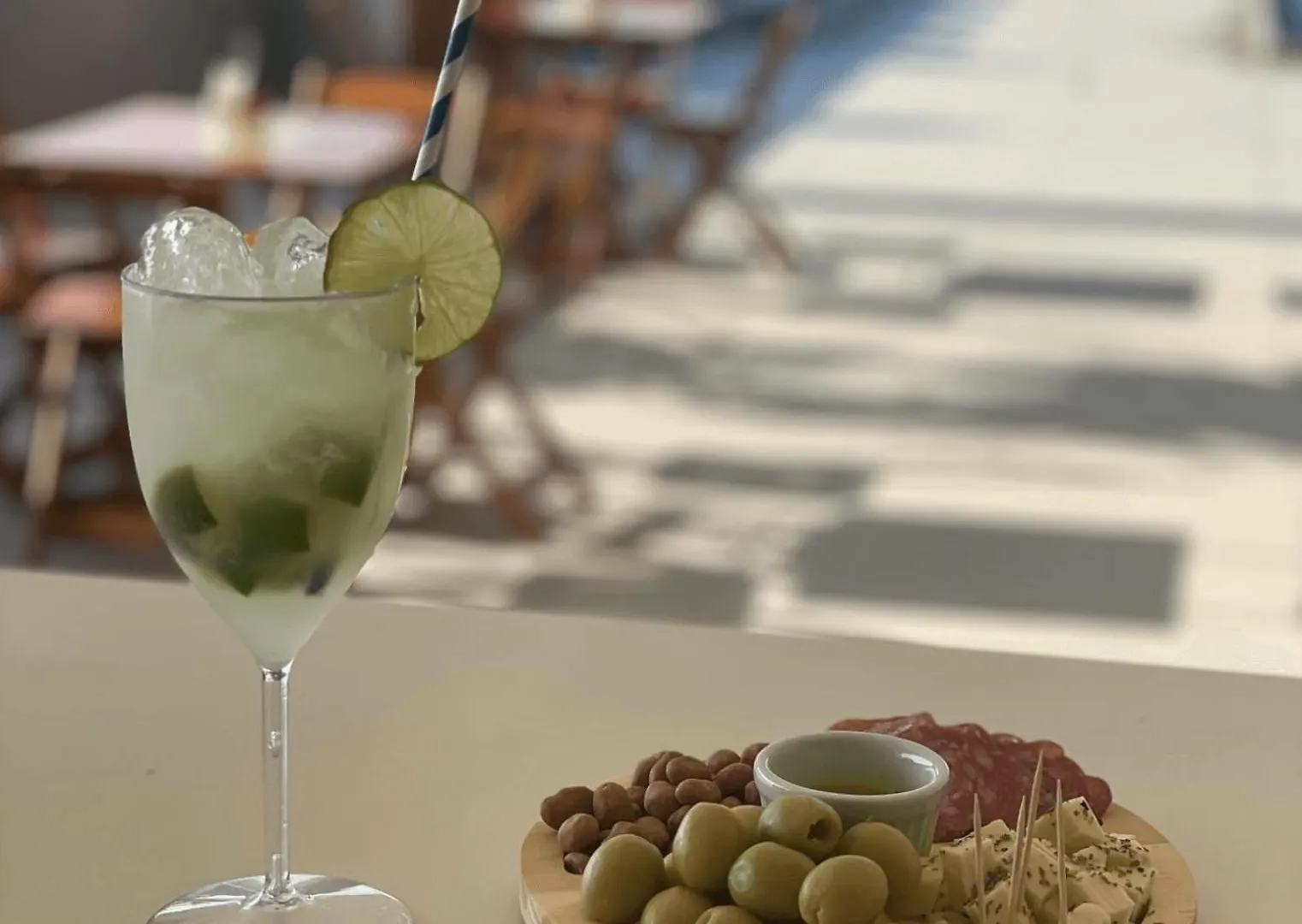 Apartamento Premium Hotel Samba 415 Cabo Frio
